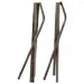 Nordisk Picchetto Vimur 4.8