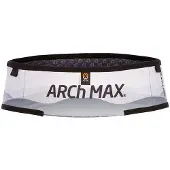 Arch Max Cintura Pro