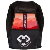 Arch Max Gilet Idratazione Hv6e3 6l