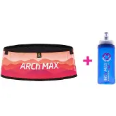 Arch Max Cintura Pro Plus + 1sf300ml