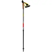 Asolo Bastoncini Escape 2 Top-click Dlx