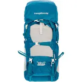 Trangoworld Zaino 45l