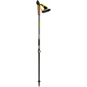 Asolo Bastoncini Escape 2 Ql Dlx