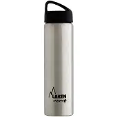 Laken Bottiglia Termica Classic 750ml