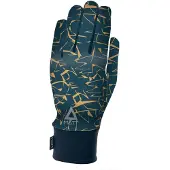 Matt Guanti Printed Inner Touch Screen