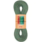 Fixe Climbing Gear Cima Montserrat 9.4 Mm