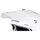 Scorpion Visiera Vx-16 Air/vx-16 Evo Air