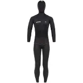 BEUCHAT Muta Subacquea Inspiro Set 5 Mm