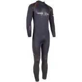 BEUCHAT Muta Per Freediving Optima 5 Mm
