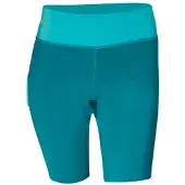 BEUCHAT Pantaloncini Rash Guard Atoll