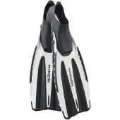 SCUBAPRO Pinne Da Immersione Jet Club