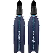 BEUCHAT Pinne Per Freediving Libeccio Sport