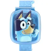 Vtech Bluey Guarda Versione Spagnola