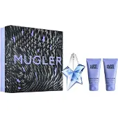 Thierry Mugler Angel Set 25ml Donna — Eau de Parfum