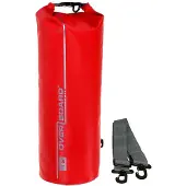 Overboard Sacco Impermeabile Tube 12l