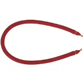 BEUCHAT Sandow Rapide Latex Megatone 18 Mm