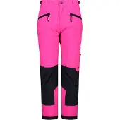 CMP Pantaloni 32w0504
