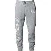 Thirtytwo Pantaloni Bonecrusher