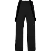 Protest Pantaloni Mikado