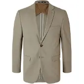 Selected Blazer Neil Slim Fit