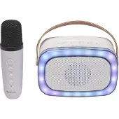 Denver Altoparlante Bluetooth Btm-610 100w