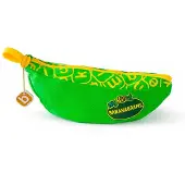 Asmodee Gioco Da Tavolo Mi Primer Bananagrams Spagnolo