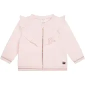Carrement Beau Felpa Y05173