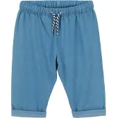 Carrement Beau Pantaloni