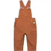 Carrement Beau Tuta Senza Maniche Y04063-334