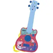 Reig Musicales Chitarra