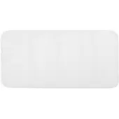Aerosleep Protettore Mattress