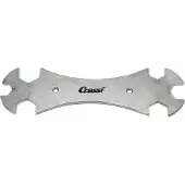 Cressi Spa Chiave Inglese Multiple Fixed