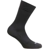 Rapha Pro Team Socks Calze da ciclismo (M, nero)