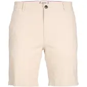Jack & Jones Bermuda Chino Regular Fit
