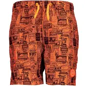 CMP Pantaloncino Da Bagno Swimming 30r9284