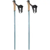 Rossignol Bastoncini Ft-600 Cork