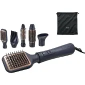 Philips Asciugacapelli Serie 5000