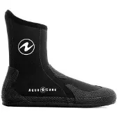 Aqua Lung Calzari Superzip 7 Mm