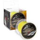 Mikado Lenza Intrecciata Nihonto Octa 300 M