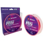 Akami Monofilamento Rs 3000 M