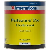 International Perfezione Pro Sottofondo Primer Di Base 3.8l
