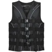 Typhoon Gilet Solva 50n