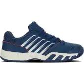 K-Swiss Scarpe Da Padel Bigshot Light 4
