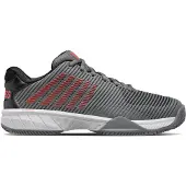 K-Swiss Scarpe Per Terra Battuta Hypercourt Express 2 Hb