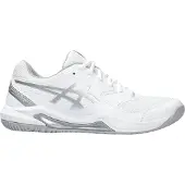 Asics Scarpe Per Tutte Le Superfici Gel-dedicate 8