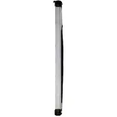 Softee Tubo Raccoglipalle