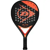 Dunlop Racchetta Da Padel Blitz Attack 2.0
