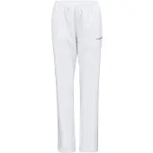 Head Racket Pantaloni Club