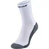 Babolat Calzini Lunghi Padel Half