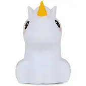 Light For Kids Lampada Unicorn